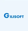 Gilisoft Video Editor