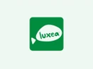 LUXEA LUXEA