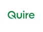 Quire