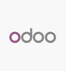 Odoo Project Odoo Project
