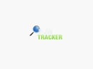 PlagTracker PlagTracker
