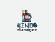 Kendo Manager