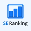 SE Ranking-