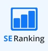 SE Ranking SE Ranking