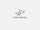 Carts Guru Carts Guru