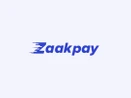 Zaakpay Zaakpay