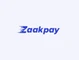 Zaakpay