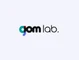 GOM Mix Pro