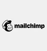 Mailchimp Marketing Platform Mailchimp Marketing Platform