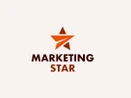 Marketing Star Marketing Star