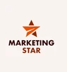 Marketing Star