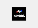 Nimbbl Nimbbl