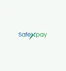 Safexpay