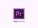 Adobe Premiere Pro CC for teams Adobe Premiere Pro CC for teams