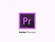 Adobe Premiere Pro CC for teams