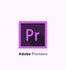 Adobe Premiere Pro CC for teams Adobe Premiere Pro CC for teams