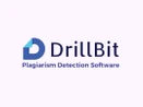 DrillBit Plagiarism Checker DrillBit Plagiarism Checker