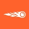 Semrush-