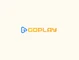 GoPlay Video Editor
