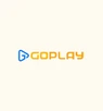 GoPlay Video Editor