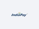 IndiaPay IndiaPay