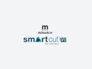 Monarch Smart Cut Pro Monarch Smart Cut Pro