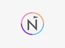 Net Results Marketing Automation Net Results Marketing Automation