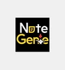 NoteGenie