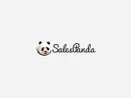 SalesPanda SalesPanda