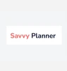Savvy Planner Savvy Planner