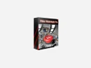 Video Watermark Pro Video Watermark Pro