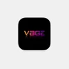 Voge AI-