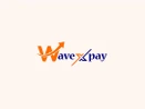 WaveXpay