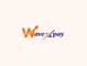 WaveXpay