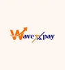 WaveXpay WaveXpay
