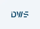 DWService DWService