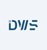 DWService DWService