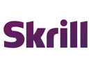 Skrill