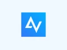 AnyViewer AnyViewer