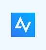 AnyViewer AnyViewer