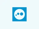 LogMeIn Pro LogMeIn Pro