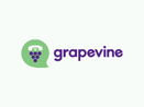 Grapevine Grapevine