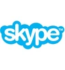 Skype Skype