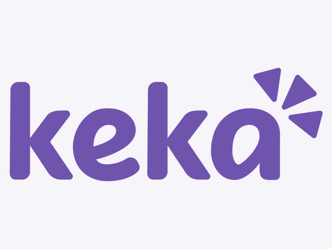 Keka Logo Keka HR End To End Employee Experience Platform With An Keka Logo Keka HR End To End Employee Experience Platform With An