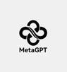MetaGPT MetaGPT