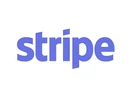 Stripe Stripe