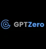 GPTZero GPTZero