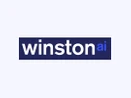 Winston AI Winston AI