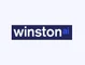 Winston AI