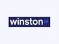 Winston AI